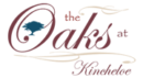 The Oaks at Kincheloe Oaks Logo